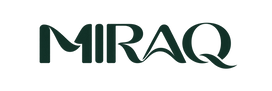 MIRAQ
