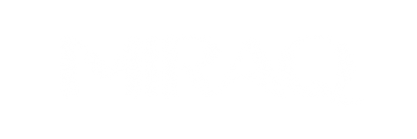 MIRAQ